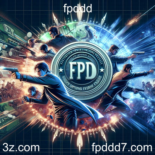 O Crescimento dos Jogos de Ação na Indústria Gamer