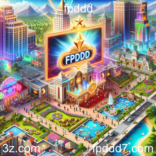 Explorando o Mundo dos Jogos de Simulação