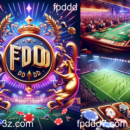 A Ascensão dos Jogos de Esportes no Mundo dos Videogames