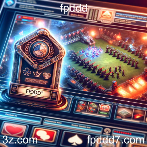 A Ascensão dos Jogos de Estratégia: Um Olhar Sobre o Futuro